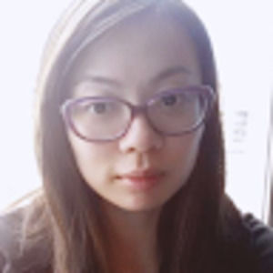 Meet your Posher, Ying